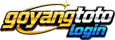 goyangtoto login