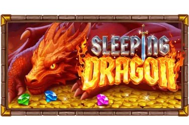 goyangtoto login featured game showcase