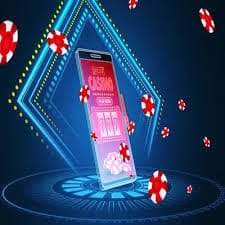goyangtoto login payment methods and withdrawal limits interface