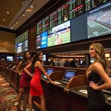 goyangtoto login Both Teams to Score market interface showing Yes/No odds for Liga 1 fixtures