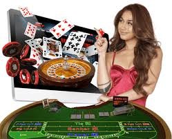 goyangtoto login featured game showcase goyangtoto login featured game showcase