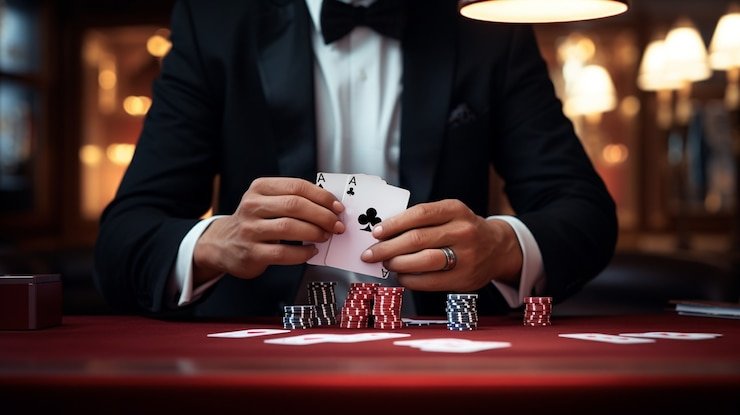 goyangtoto login desktop site dashboard with sports markets and live casino tables side-by-side