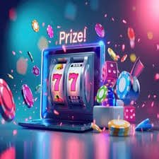 goyangtoto login featured game showcase goyangtoto login featured game showcase