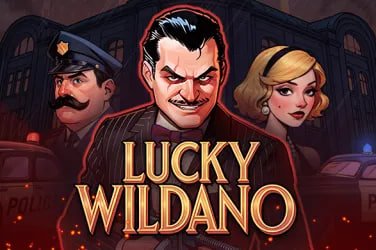 goyangtoto login featured game showcase